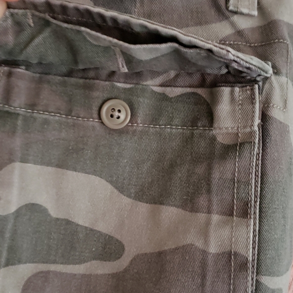 ☆Shorts - Picture 6 of 7